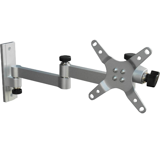 Drall--6---30---Cift-Kollu-8-39cm-Uzayabilen-Karavan-Tv-Aski-Aparati-resim2-82206.jpg