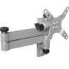 Drall--6---30---Cift-Kollu-8-39cm-Uzayabilen-Karavan-Tv-Aski-Aparati-resim3-82206.jpg