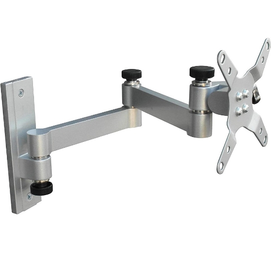 Drall--6---30---Cift-Kollu-8-39cm-Uzayabilen-Karavan-Tv-Aski-Aparati-resim5-82206.jpg