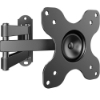 Perlesmith-10---30---Cift-kollu-5-36cm-Uzayabilen-Karavan-Tv-Aski-Aparati-resim-82207.jpg