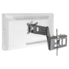 Novus-SKY-Basic-2XL-46cm-Kitlenebilir-Karavan-Tv-Aski-Aparati-resim-82424.jpg