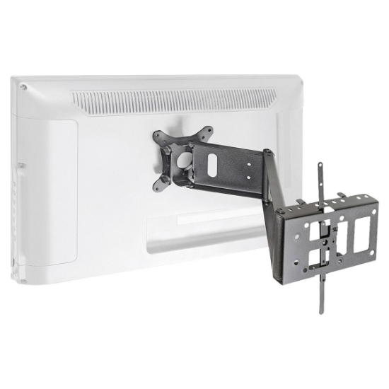 Novus-SKY-Basic-2XL-46cm-Kitlenebilir-Karavan-Tv-Aski-Aparati-resim-82424.jpg