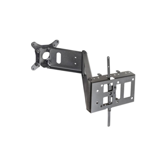 Novus-SKY-Basic-2XL-46cm-Kitlenebilir-Karavan-Tv-Aski-Aparati-resim2-82424.jpg