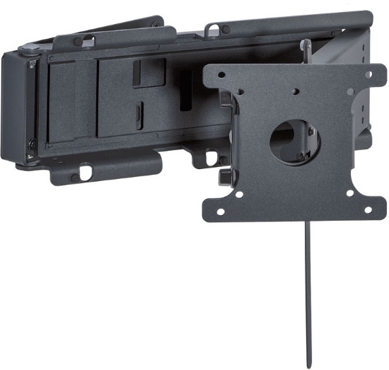 Novus-SKY-Basic-2XL-46cm-Kitlenebilir-Karavan-Tv-Aski-Aparati-resim3-82424.jpg