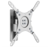 Alphatronics-19-43-8-6cm-Kitlenebilir-Karavan-Tv-Aski-Aparati-resim-82425.jpg