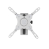 Alphatronics-19-43-8-6cm-Kitlenebilir-Karavan-Tv-Aski-Aparati-resim2-82425.jpg