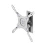 Alphatronics-19-43-8-6cm-Kitlenebilir-Karavan-Tv-Aski-Aparati-resim3-82425.jpg