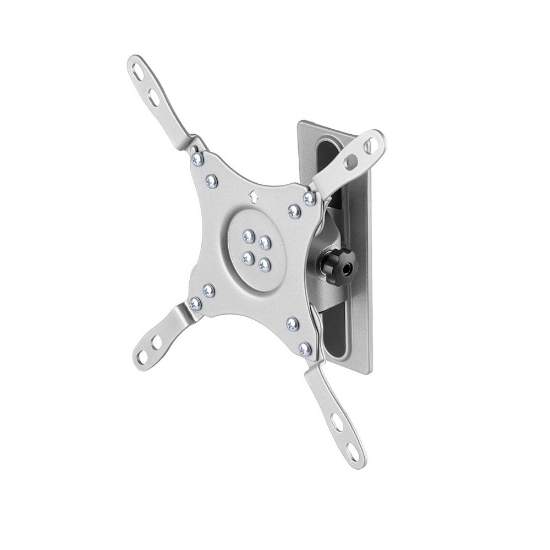 Alphatronics-19-43-8-6cm-Kitlenebilir-Karavan-Tv-Aski-Aparati-resim3-82425.jpg