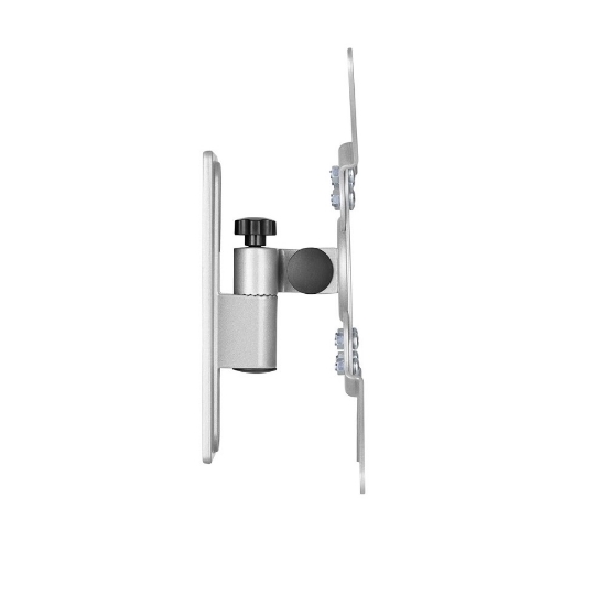 Alphatronics-19-43-8-6cm-Kitlenebilir-Karavan-Tv-Aski-Aparati-resim4-82425.jpg
