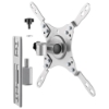 Alphatronics-19-43-8-6cm-Kitlenebilir-Karavan-Tv-Aski-Aparati-resim5-82425.jpg