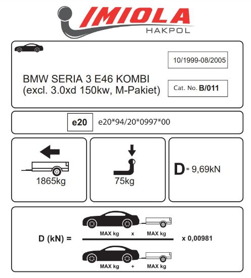 Hakpol---BMW-3-Serisi-E-46-Estate-1998---2005-Ceki-Demiri-resim3-81410.jpg