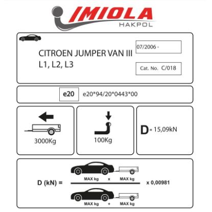 Hakpol---Citroen-Jumper-III-Van-L1-L2-L3-2006-ve-Sonrasi-Ceki-Demiri-resim3-80965.jpg