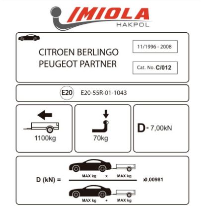 Hakpol---Citroen-Berlingo--Peguet-Partner-1996-2008-Ceki-Demiri-resim3-80963.jpg