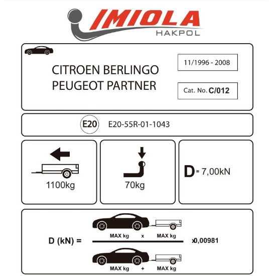 Hakpol---Citroen-Berlingo--Peguet-Partner-1996-2008-Ceki-Demiri-resim3-80963.jpg