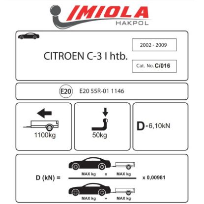 Hakpol---Citroen-C3-I-Hatcback-2002-2009-Ceki-Demiri-resim3-80964.jpg