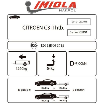 Hakpol---Citroen-C3-2-Hatcback-2010-ve-Sonrasi-Ceki-Demiri-resim3-80992.jpg