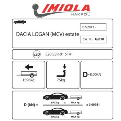 Hakpol---Dacia-Logan--MCV--2013-ve-Sonrasi-Ceki-Demiri--resim3-80994.jpg