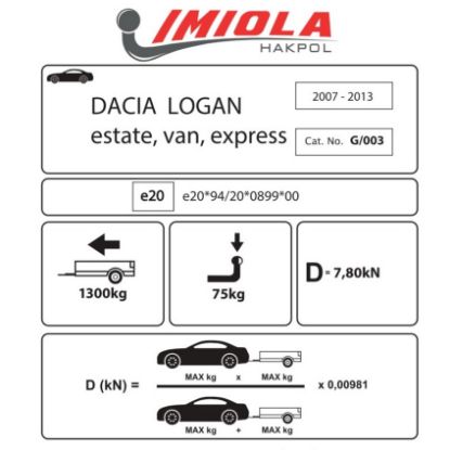 Hakpol---Dacia-Logan-Estate-2007-ve-Sonrasi-Ceki-Demiri-resim3-81077.jpg