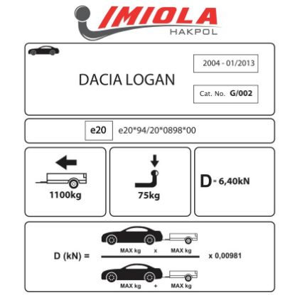 Hakpol---Dacia-Logan-Saloon-2004-ve-Sonrasi-Ceki-Demiri-resim3-81078.jpg