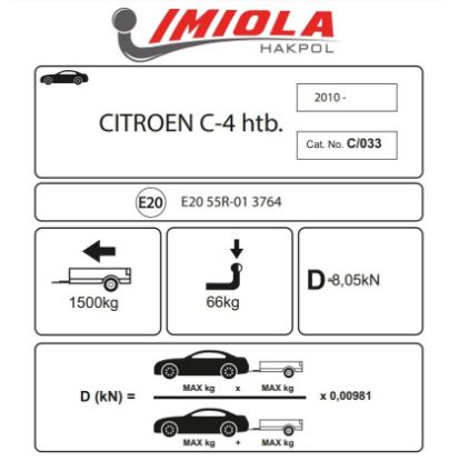 Hakpol---Citroen-C4-Hatcback-2010-ve-Sonrasi-Ceki-Demiri-resim3-80993.jpg