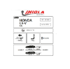 Hakpol---Honda-CRV-1997-2002-Ceki-Demiri-resim4-80996.png