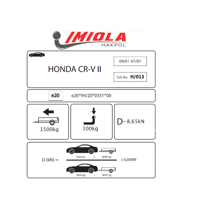 Hakpol---Honda-CRV-2002-2006-Ceki-Demiri-resim4-80998.png