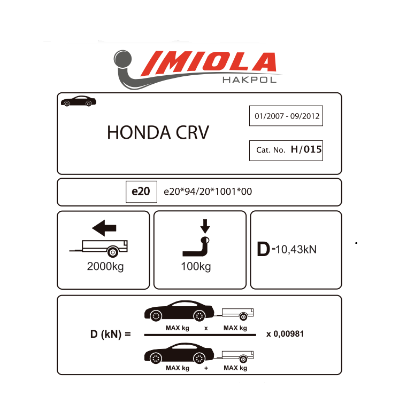 Hakpol---Honda-CRV-2007---2012-Ceki-Demiri--resim4-80999.png