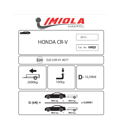 Hakpol---Honda-CRV-2012-ve-Sonrasi-Ceki-Demiri-resim4-81001.png