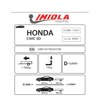 Hakpol---Honda-Civic-5d-2006-2011--Ceki-Demiri-resim4-81002.png