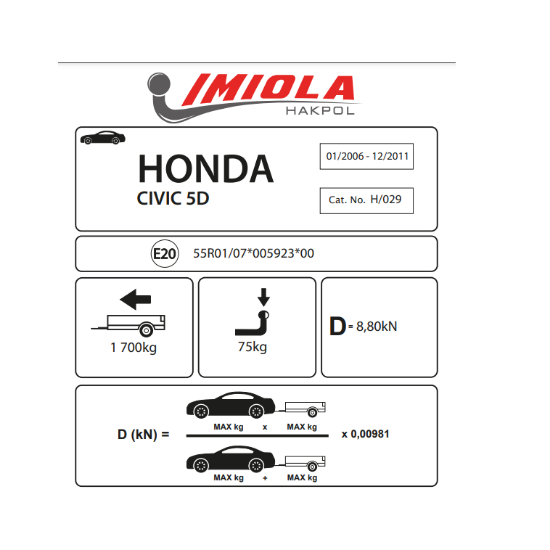 Hakpol---Honda-Civic-5d-2006-2011--Ceki-Demiri-resim4-81002.png