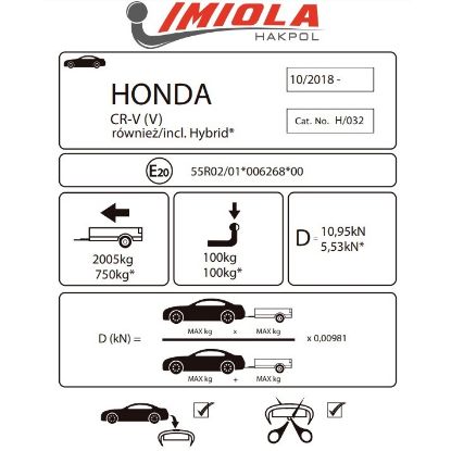 Hakpol---Honda-CRV--dahil-Hybrid--2018-Ve-Sonrasi-Ceki-Demiri-resim3-81506.jpg