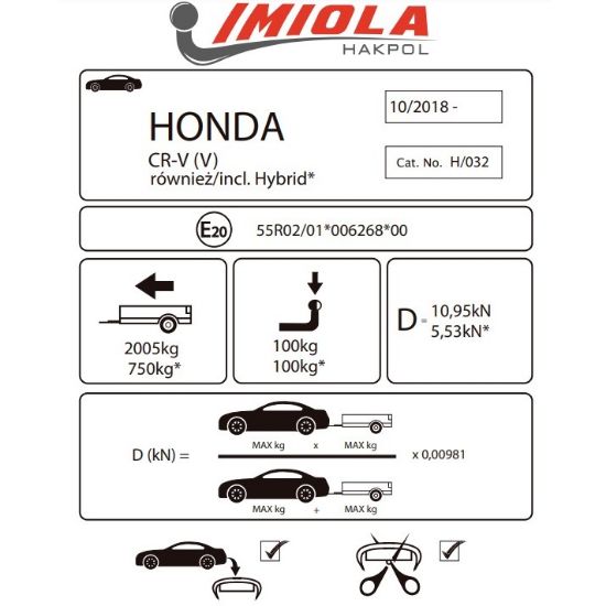 Hakpol---Honda-CRV--dahil-Hybrid--2018-Ve-Sonrasi-Ceki-Demiri-resim3-81506.jpg