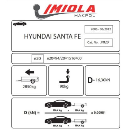 Hakpol---Hyundai-Santa-Fe-2006-ve-Sonrasi-Ceki-Demiri-resim3-81005.jpg