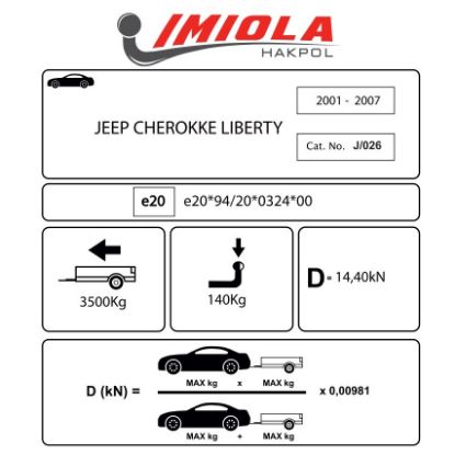 Hakpol--Jeep--Cherokee-2001-2007-Ceki-Demiri-resim3-81007.jpg