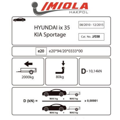 Hakpol---Hyundai-IX35-2010-ve-Sonrasi-Ceki-Demiri-resim3-81012.jpg