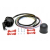 Universal-Ceki-Demiri-Elektrik-Tesisati-Seti-13-Pin---Hakpol-resim-81021.jpg