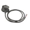 Universal-Ceki-Demiri-Elektrik-Tesisati-Seti-13-Pin---Hakpol-resim2-81021.png