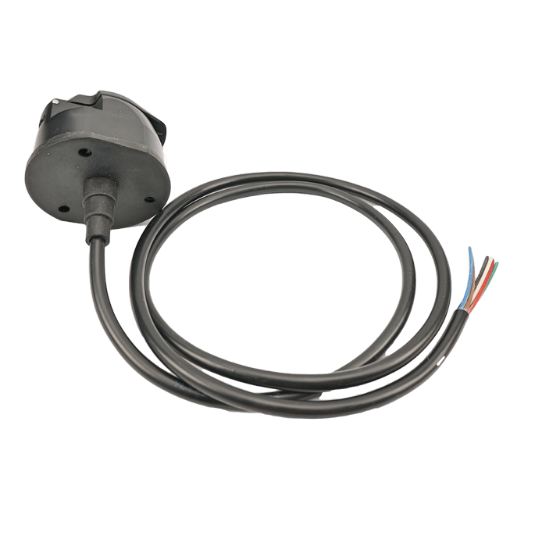 Universal-Ceki-Demiri-Elektrik-Tesisati-Seti-13-Pin---Hakpol-resim2-81021.png