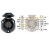 Universal-Ceki-Demiri-Elektrik-Tesisati-Seti-13-Pin---Hakpol-resim3-81021.jpg