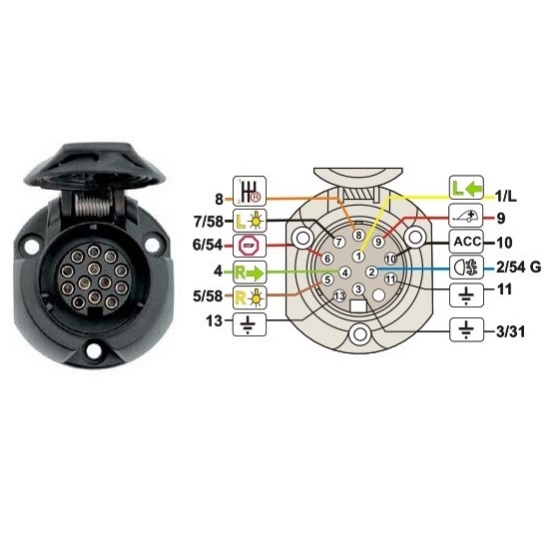Universal-Ceki-Demiri-Elektrik-Tesisati-Seti-13-Pin---Hakpol-resim3-81021.jpg
