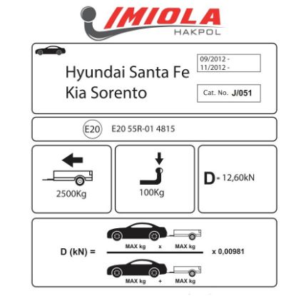 Hakpol---Hyundai-Santa-Fe-2012-ve-Sonrasi-Ceki-Demiri-resim3-81016.jpg
