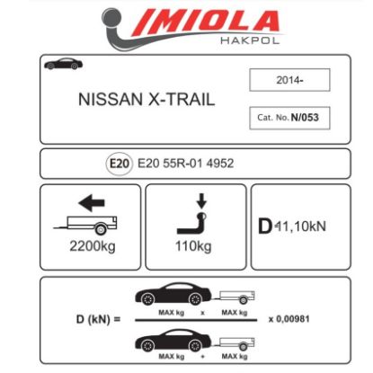 Hakpol---Nissan-X-Trail--T32--2015-Ve-Sonrasi-Ceki-Demiri-resim3-81055.jpg