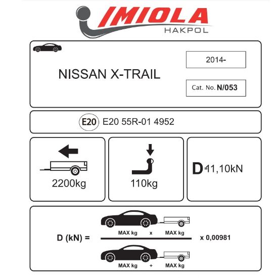 Hakpol---Nissan-X-Trail--T32--2015-Ve-Sonrasi-Ceki-Demiri-resim3-81055.jpg