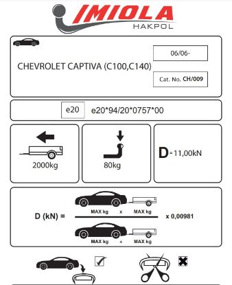 Hakpol---Chevrolet-Captiva-2006-Ve-Sonrasi-Ceki-Demiri-resim3-81058.jpg