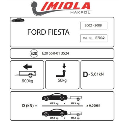 Hakpol---Ford-Fiesta-Hatchback-2002-2007-Ceki-Demiri-resim3-81060.jpg