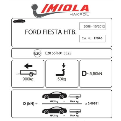 Hakpol---Ford-Fiesta-Hatchback-2008-Ve-Sonrasi-Ceki-Demiri-resim3-81065.jpg
