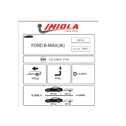 Hakpol---Ford-B-MAX--MPU--2012-Ve-Sonrasi-Ceki-Demiri-resim3-81067.png