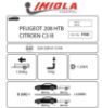 Hakpol---Peugeot-208-hatchback-04-2012---05-2019-Ceki-Demiri-resim4-82476.jpg