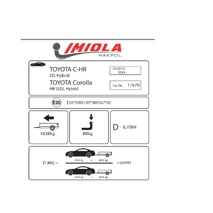 Hakpol-Toyota-Corolla-Hatchback-5D---dahil-hybrid--2019-Ve-Sonrasi-Ceki-Demir-resim4-81797.png