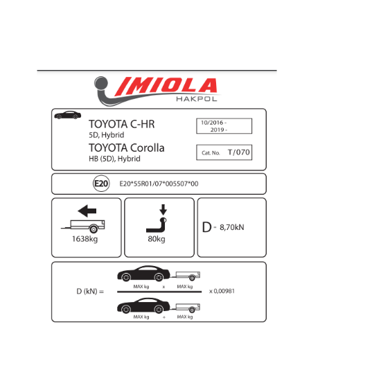 Hakpol-Toyota-Corolla-Hatchback-5D---dahil-hybrid--2019-Ve-Sonrasi-Ceki-Demir-resim4-81797.png